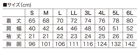 HOOH ˱�� VILEA ¼������ Ⱦµ�ݥ������ 805