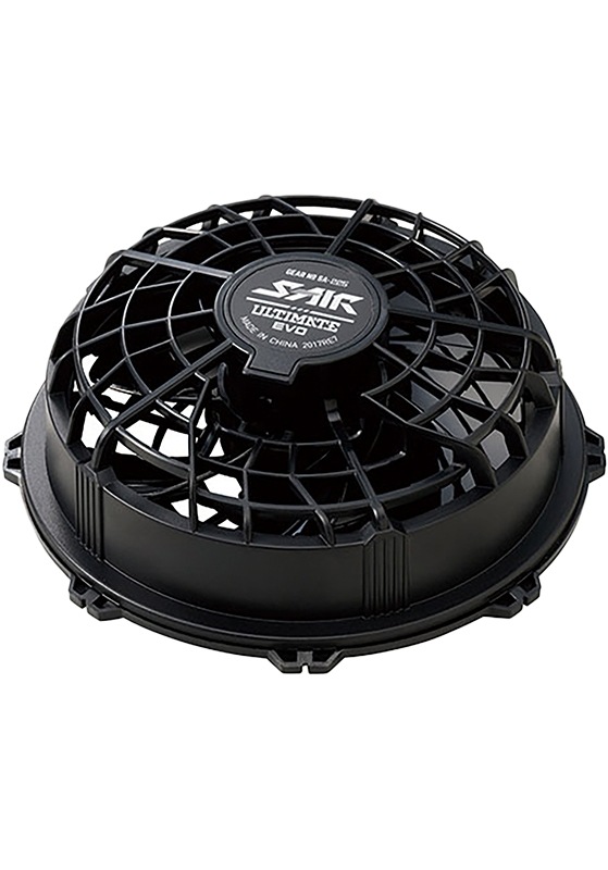 ������ SHINMEN S-AIR 20V���ѥѥ�ե���(2�ĥ��å�) SA-225