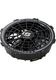 ������ SHINMEN S-AIR 20V���ѥѥ�ե���(2�ĥ��å�) SA-225