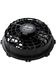 ������ SHINMEN S-AIR 20V���ѥѥ�ե���(2�ĥ��å�) SA-225