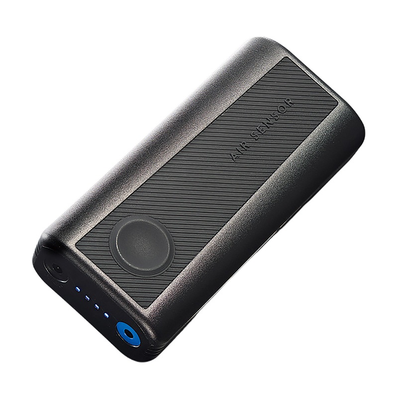 ��������� KURODARUMA AIR SENSOR-1 �ڥ�����ǥХ����ե륻�å� KS-2200