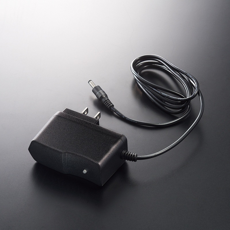 ��������� KURODARUMA AIR SENSOR-1 �ڥ�����ǥХ����ե륻�å� KS-2200