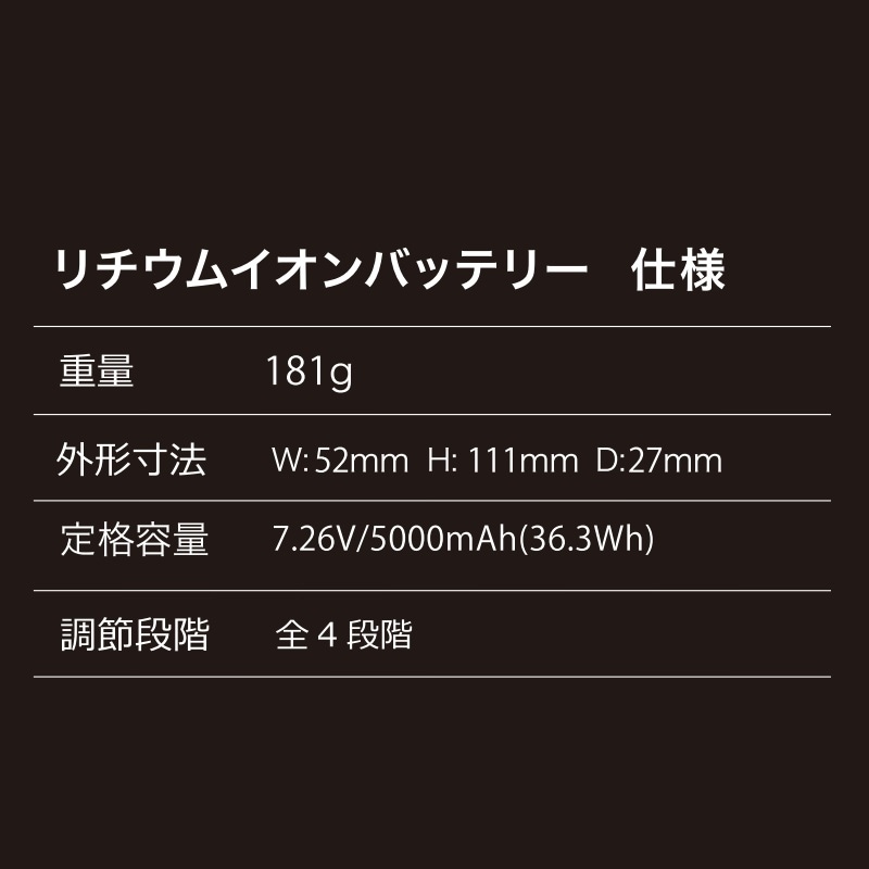 ��������� KURODARUMA AIR SENSOR-1 �ڥ�����ǥХ����ե륻�å� KS-2200