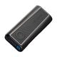 ��������� KURODARUMA AIR SENSOR-1 �ڥ�����ǥХ����ե륻�å� KS-2200