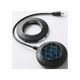 ��������� KURODARUMA AIR SENSOR-1 �ڥ�����ǥХ����ե륻�å� KS-2200