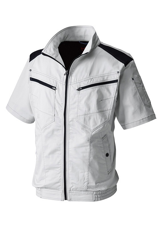 HOOH ˱�� ¼������ ��ư�ե����б���Ŭ������ Ⱦµ�֥륾��ʥ��ȥ�å��� V9507