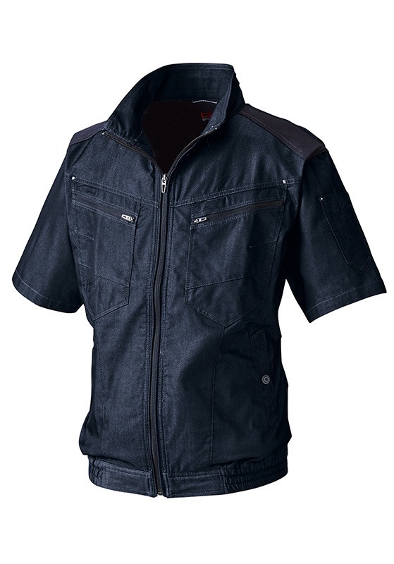 HOOH ˱�� ¼������ ��ư�ե����б���Ŭ������ Ⱦµ�֥륾��ʥ��ȥ�å��� V9507