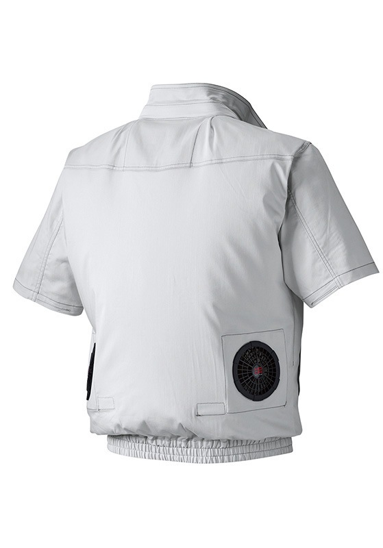 HOOH ˱�� ¼������ ��ư�ե����б���Ŭ������ Ⱦµ�֥륾��ʥ��ȥ�å��� V9507