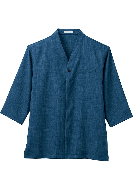 FACE MIX �ե������ߥå��� ��˥��å����¥���� FB4543U �ܥ�ޥå��� BONMAX