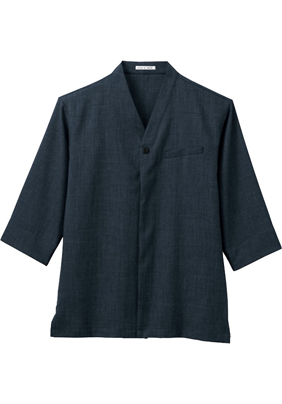 FACE MIX �ե������ߥå��� ��˥��å����¥���� FB4543U �ܥ�ޥå��� BONMAX