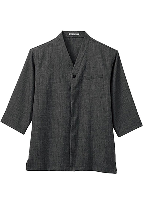 FACE MIX �ե������ߥå��� ��˥��å����¥���� FB4543U �ܥ�ޥå��� BONMAX