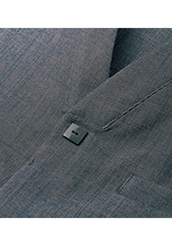 FACE MIX �ե������ߥå��� ��˥��å����¥���� FB4543U �ܥ�ޥå��� BONMAX