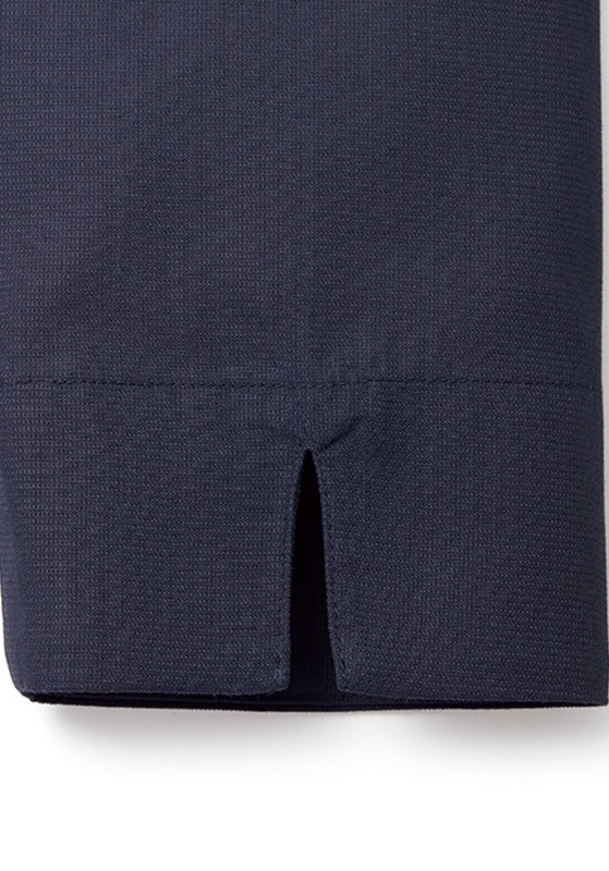 FACE MIX �ե������ߥå��� ��˥��å����¥���� FB4543U �ܥ�ޥå��� BONMAX