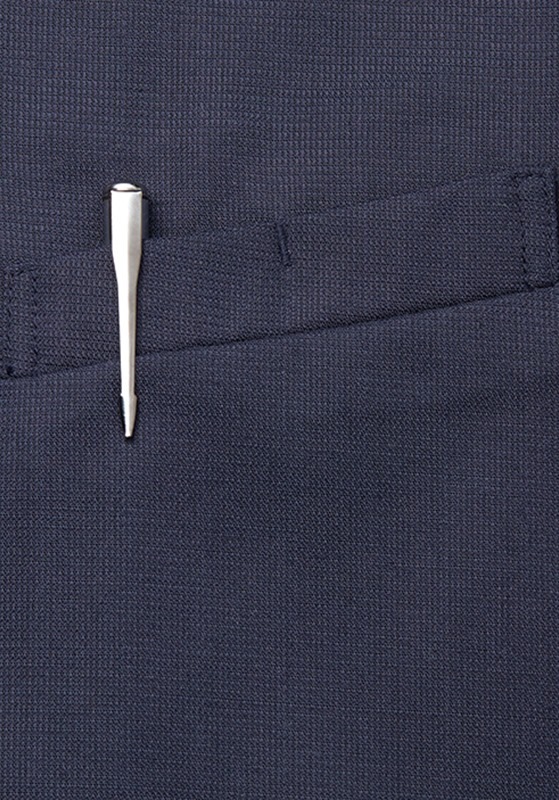 FACE MIX �ե������ߥå��� ��˥��å����¥���� FB4543U �ܥ�ޥå��� BONMAX