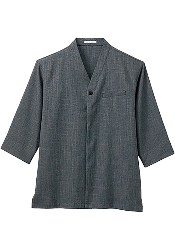 FACE MIX �ե������ߥå��� ��˥��å����¥���� FB4543U �ܥ�ޥå��� BONMAX