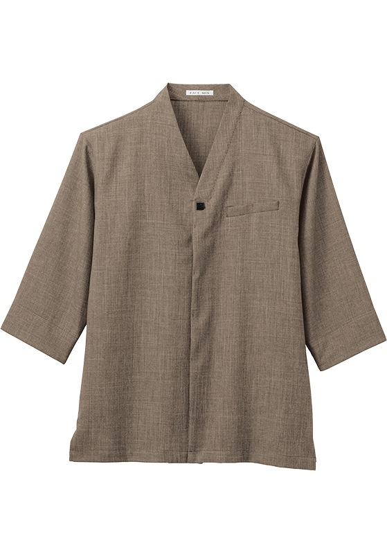 FACE MIX �ե������ߥå��� ��˥��å����¥���� FB4543U �ܥ�ޥå��� BONMAX