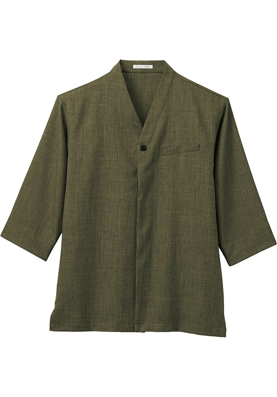 FACE MIX �ե������ߥå��� ��˥��å����¥���� FB4543U �ܥ�ޥå��� BONMAX