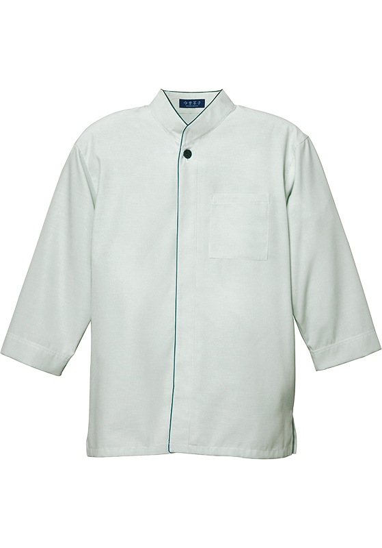 ���� ������� �˽����ѥ���� KY0057