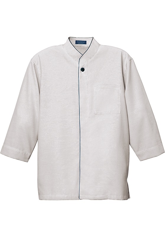 ���� ������� �˽����ѥ���� KY0057