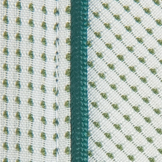 ���� ������� �˽����ѥ���� KY0057