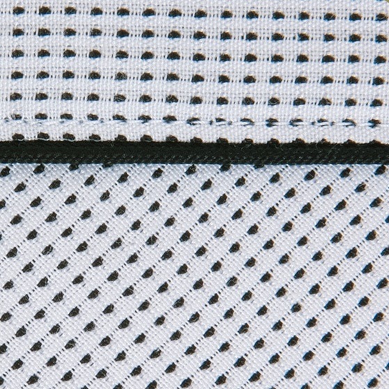 ���� ������� �˽����ѥ���� KY0057