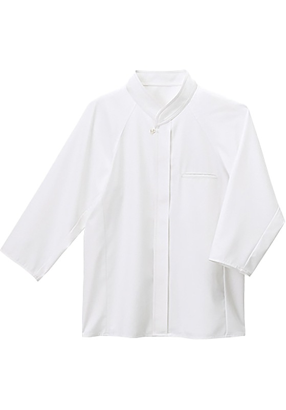  SerVo ˽Ѽʬµ SBLU-1301