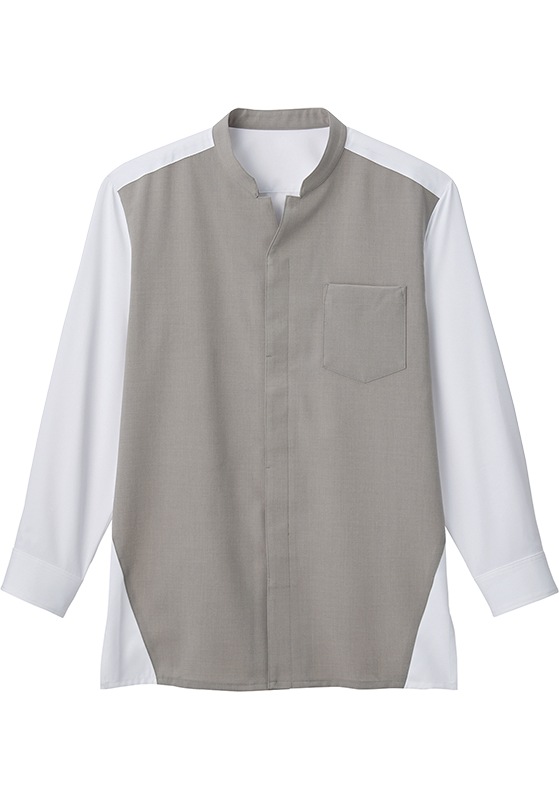  SerVo ˽ѥĶʬµ WP1501