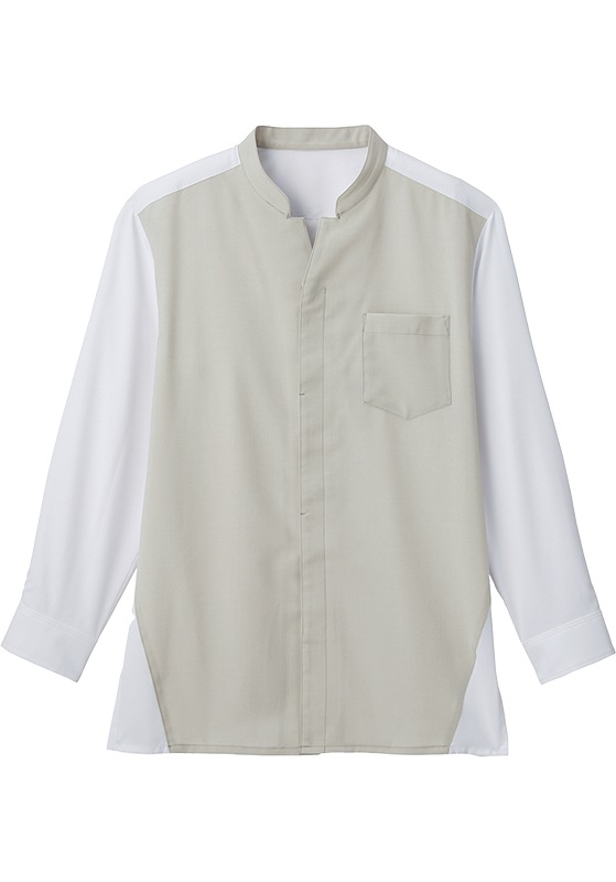  SerVo ˽ѥĶʬµ WP1501