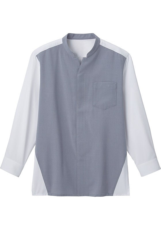  SerVo ˽ѥĶʬµ WP1501