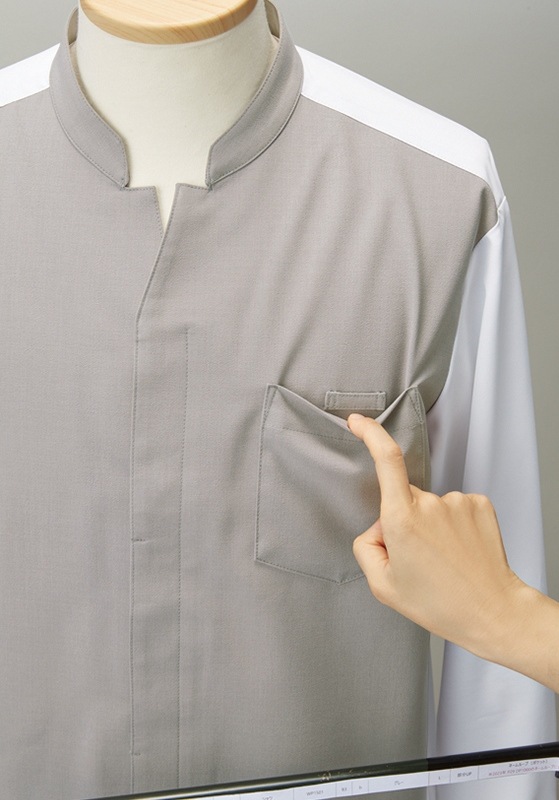  SerVo ˽ѥĶʬµ WP1501