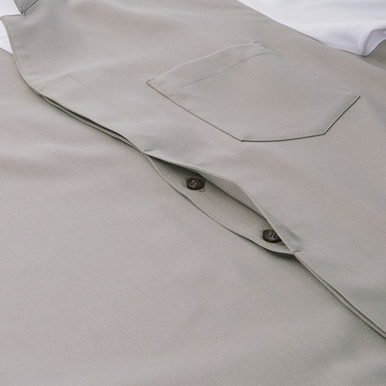  SerVo ˽ѥĶʬµ WP1501