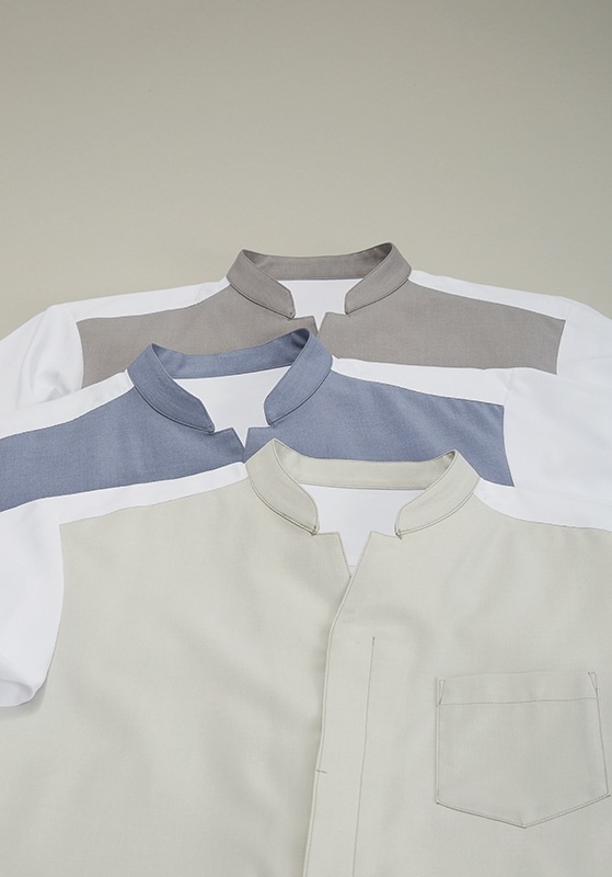  SerVo ˽ѥĶʬµ WP1501