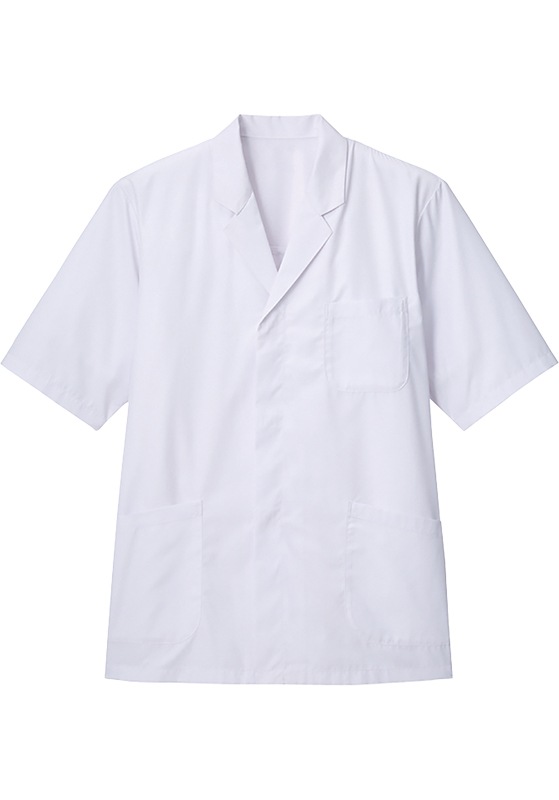 �������� SerVo Ĵ���� TP390