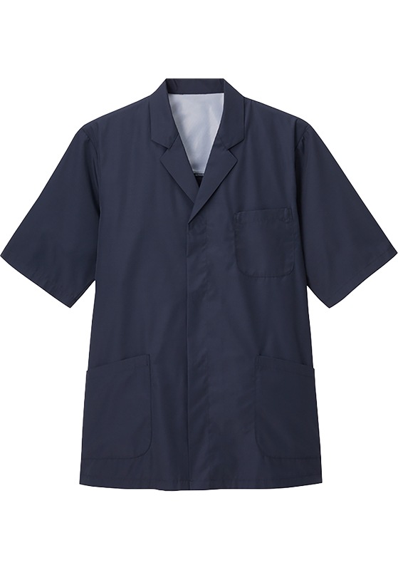 �������� SerVo Ĵ���� TP390