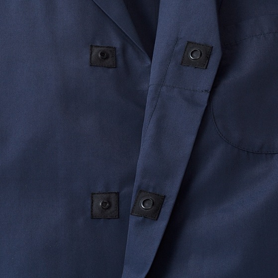 �������� SerVo Ĵ���� TP390