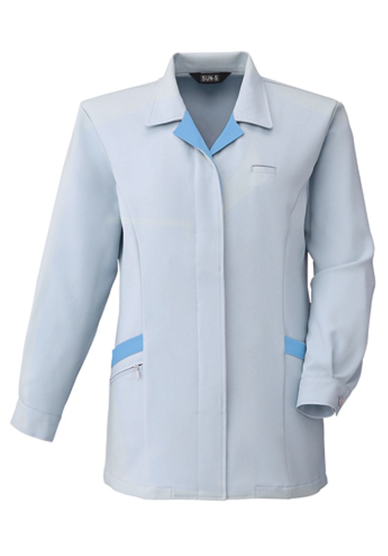 ���󥨥� SUN-S Ĺµ����å� WA20772