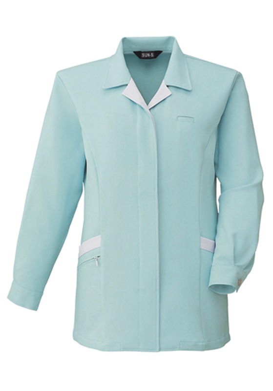 ���󥨥� SUN-S Ĺµ����å� WA20772