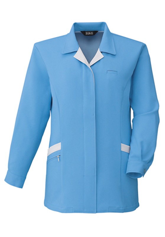 ���󥨥� SUN-S Ĺµ����å� WA20772