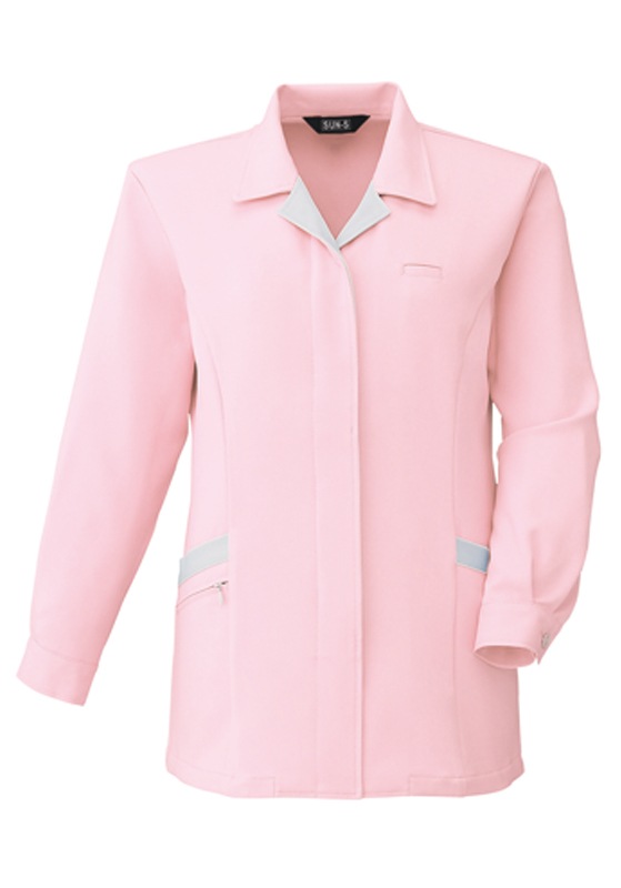 ���󥨥� SUN-S Ĺµ����å� WA20772