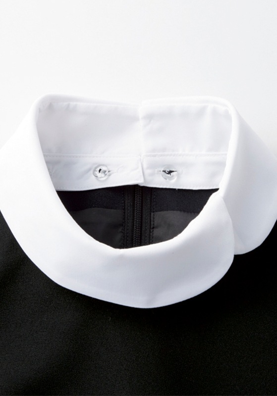 FACE MIX �ե������ߥå��� �ؤ��� FA9325 �ܥ�ޥå��� BONMAX