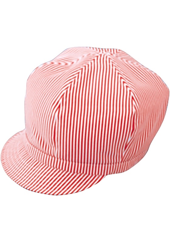 �������� SerVo ����å� ���ȥ饤�� EA-5331/EA-5332/EA-5333