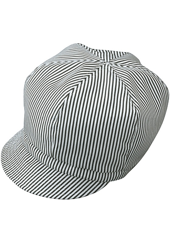 �������� SerVo ����å� ���ȥ饤�� EA-5331/EA-5332/EA-5333