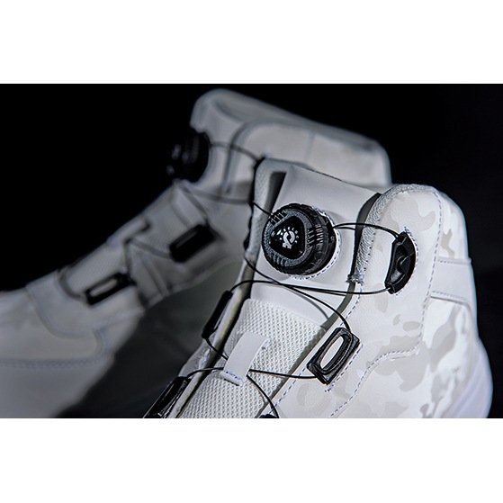 �����ȥ� AITOZ �����եƥ����塼�� AZ-51670