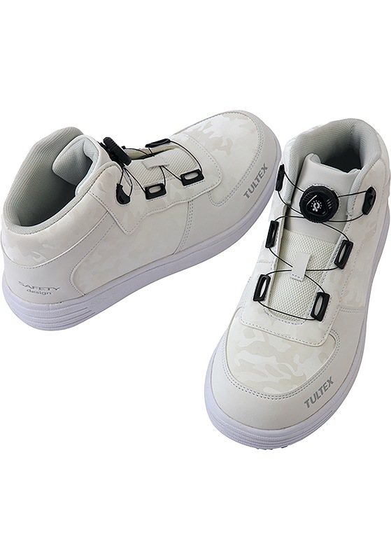 �����ȥ� AITOZ �����եƥ����塼�� AZ-51670