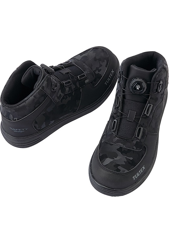 �����ȥ� AITOZ �����եƥ����塼�� AZ-51670