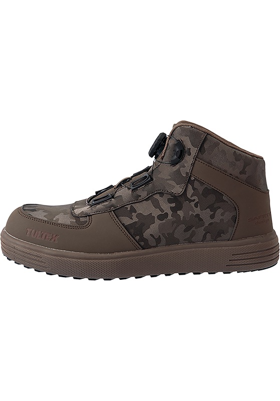 �����ȥ� AITOZ �����եƥ����塼�� AZ-51670