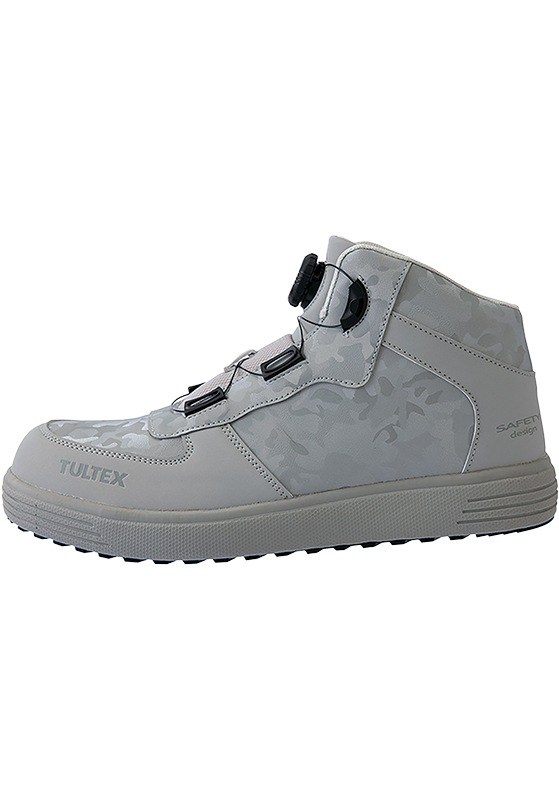 �����ȥ� AITOZ �����եƥ����塼�� AZ-51670