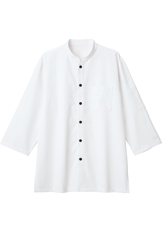  SerVo ˽ѥļʬµ BL1900