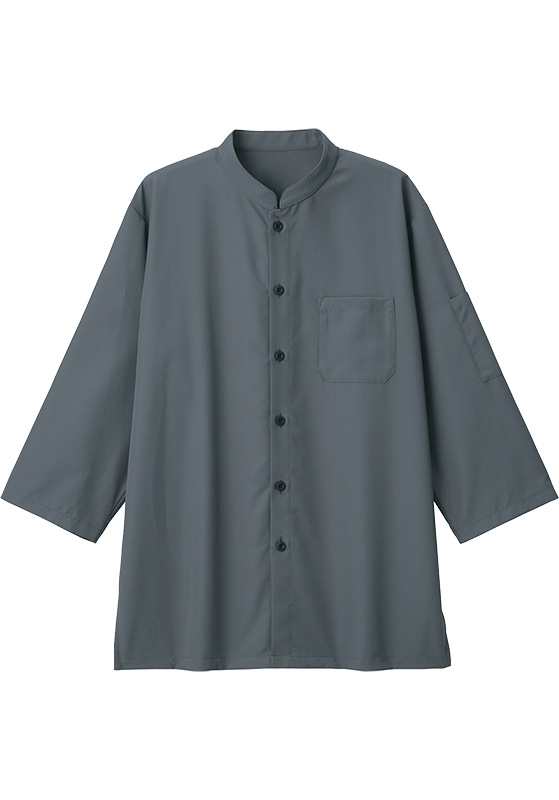  SerVo ˽ѥļʬµ BL1900