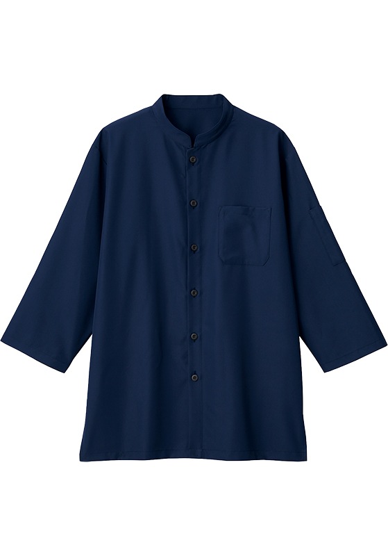  SerVo ˽ѥļʬµ BL1900